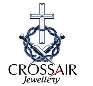 New Faith logo