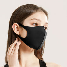 Load image into Gallery viewer, Women and children Breathable masks