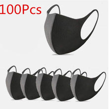 Load image into Gallery viewer, Women and children Breathable masks