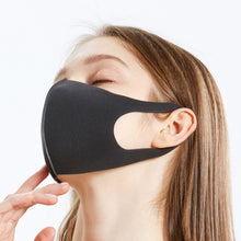 Load image into Gallery viewer, Women and children Breathable masks