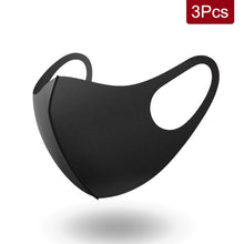 Load image into Gallery viewer, Women and children Breathable masks
